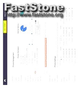 Free Spy App for Rooted Android